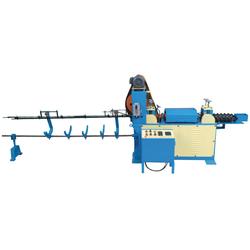 全自動調直機批發 全自動調直機供應 全自動調直機廠家 