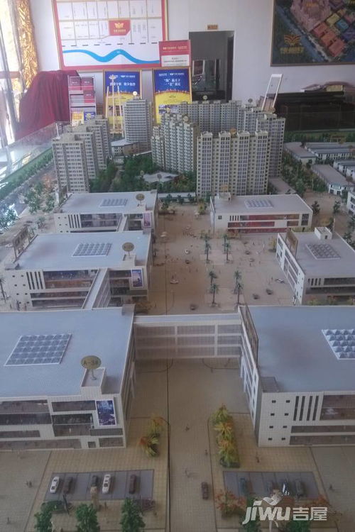 定西宇臻絲路商貿(mào)城房?jī)r(jià)價(jià)格,新房售樓處電話,樓盤怎么樣