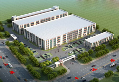 柳州陽(yáng)和鋼材市場(chǎng)