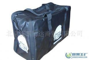 廠家0儀器包、工具包、儀器工具包、手提包定做010-67678323_儀器儀表_世界工廠網(wǎng)中國(guó)產(chǎn)品信息庫(kù)