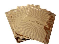 安溪伊思蝸牛霜:品牌好的伊思晶鉆蝸牛面膜廠家供應圖片|安溪伊思蝸牛霜:品牌好的伊思晶鉆蝸牛面膜廠家供應產品圖片由福建省居家商貿公司生產提供-