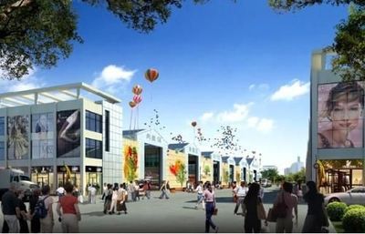 華東農(nóng)業(yè)大市場引進臺灣農(nóng)特產(chǎn)品正式走入宿遷_華東農(nóng)業(yè)大市場_導購_新浪房產(chǎn)_新浪網(wǎng)