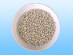 干燥劑廠家供應商 鄭州地區(qū)優(yōu)質(zhì)的河南海之海干燥劑圖片|干燥劑廠家供應商 鄭州地區(qū)優(yōu)質(zhì)的河南海之海干燥劑產(chǎn)品圖片由鄭州海之海商貿(mào)公司生產(chǎn)提供-