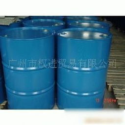 全球化背景下的商貿發展趨勢與挑戰