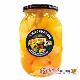 美食林產品與加盟店 一站式商貿解決方案