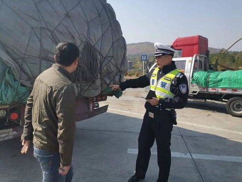 既剛又暖的 馬路神探 記省高警局郴州支隊黨委書記 支隊長劉毅剛