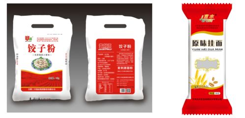 歷史性突破 日照兩產(chǎn)品登全國榜單