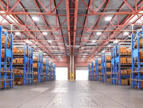 西域全國七大倉儲聯(lián)動，加速電石產(chǎn)品供應(yīng)效率