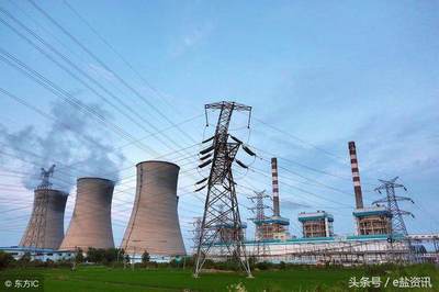 環保新政對全國電石行業的影響 挑戰與機遇并存