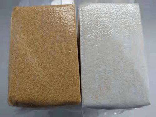 順平農產品入選全國生態環保優質農業應用試點名錄